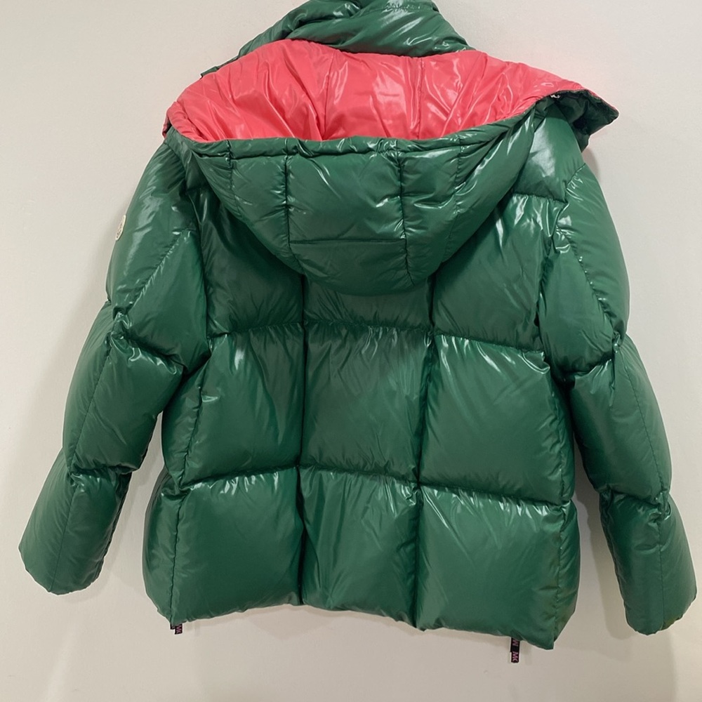Good condition - Picture 8 of 16